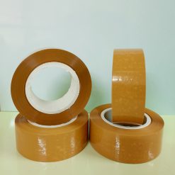 Băng dính dán thùng 3,6kg