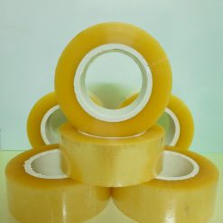 Băng keo dán thùng 3,6kg