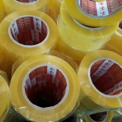 cuộn băng dính 150y