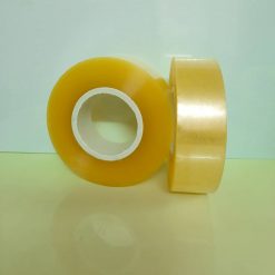 Băng dính dán thùng 4,2kg