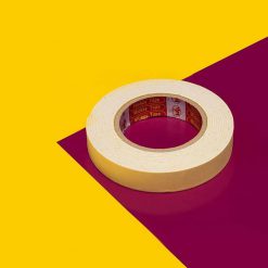 Mua băng dính xốp ở đâu