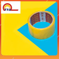 băng keo bóng vàng tại hà nội