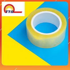 băng dính dán thùng 2kg