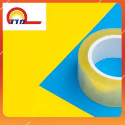 dăng dính dán thùng 2kg