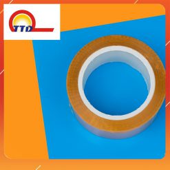 băng dính dán thùng 2kg