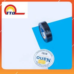 băng dính điện tân thái dương 08