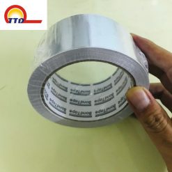 băng dính nhôm tân thái dương
