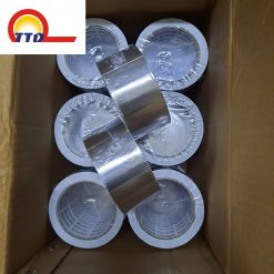 băng dính nhôm chất lượng cao