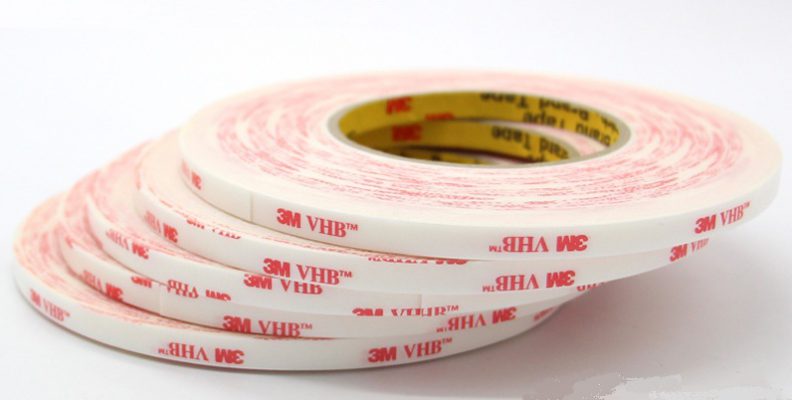băng keo 3M