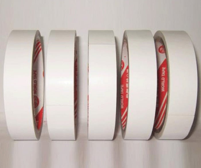 Băng dính 2 mặt loại dày