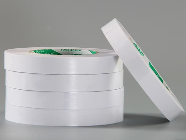 Băng dính 2 mặt siêu chắc