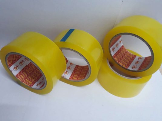 mua bang dinh trong tai ha noi