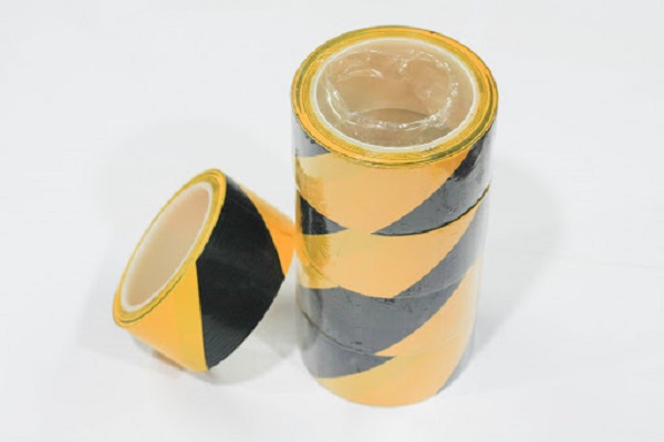 Nguyên liệu sản xuất băng dính