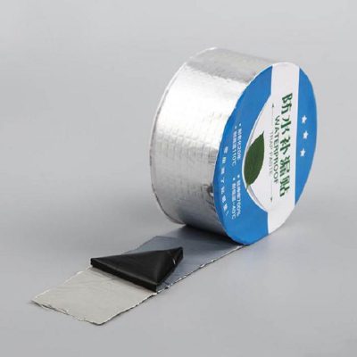 băng dính dán tôn