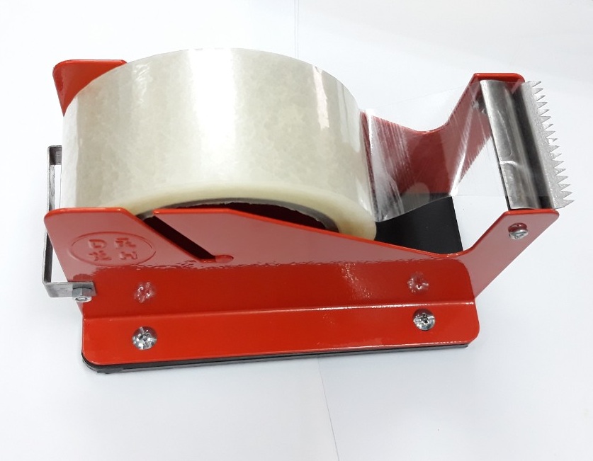 dung cu cat bang keo giay