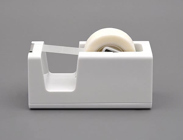 Dụng cụ cắt băng keo giấy