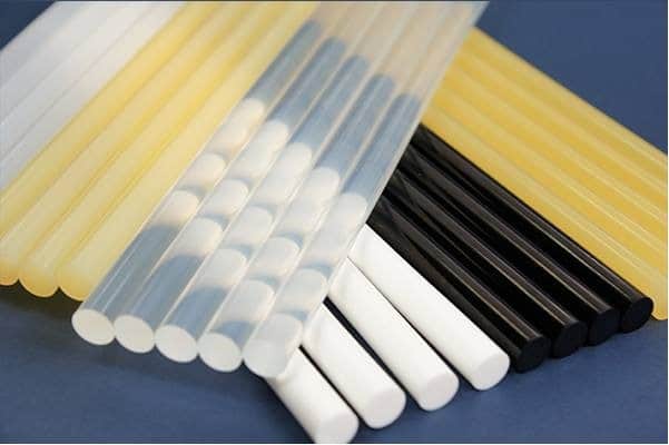 keo nến mua ở đâu