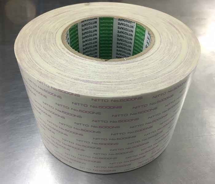 Băng dính giấy của nhật