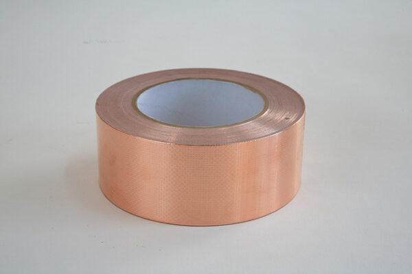 băng dính đồng giá rẻ