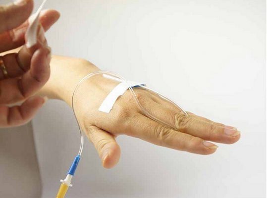 bang dinh cuon vai lua