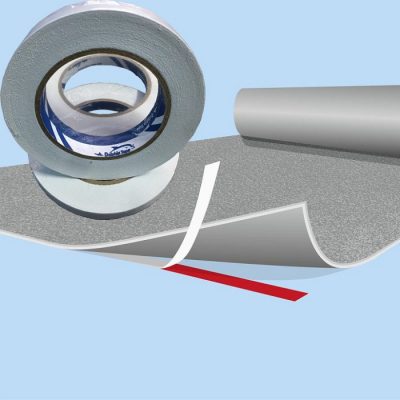 băng dính vải dán thảm