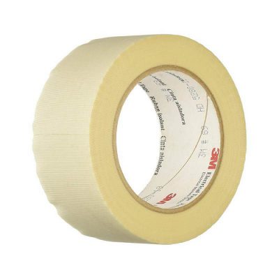 bang keo vai thuy tinh