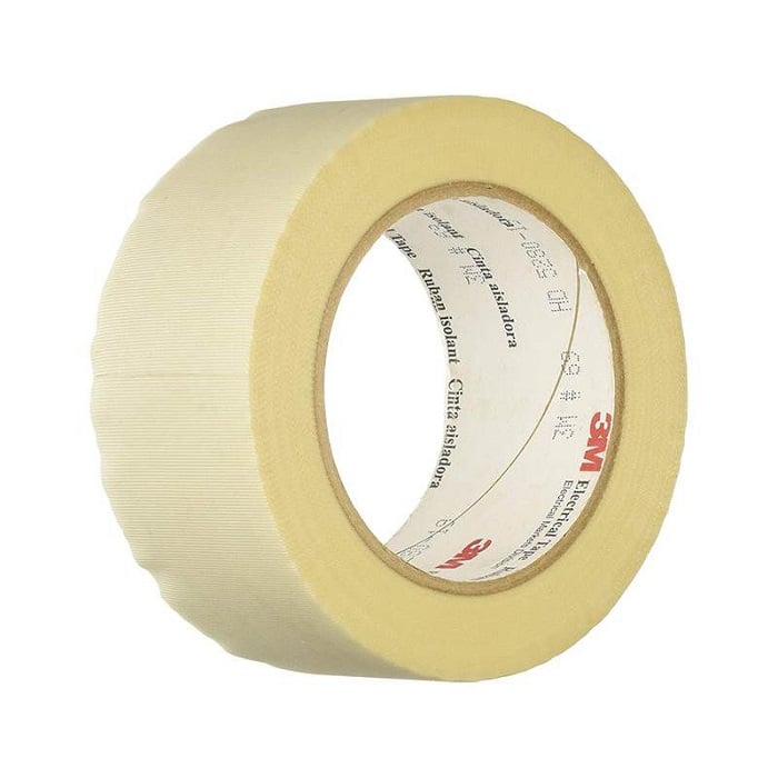 bang keo vai thuy tinh