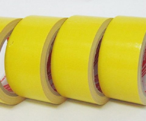 băng keo vàng simili