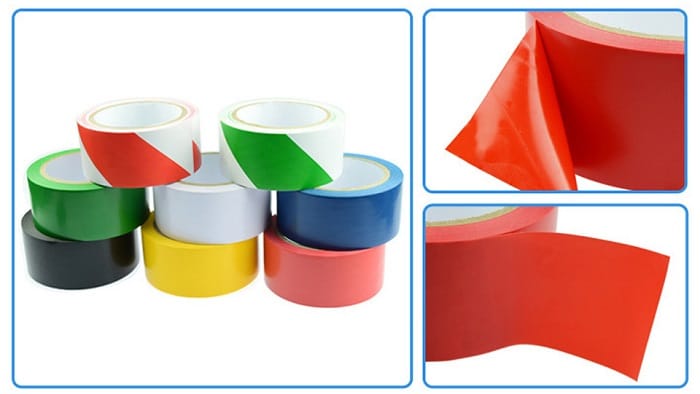 mua băng dính giá rẻ hà nội