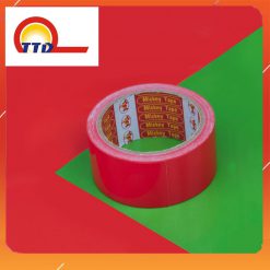 cuộn băng keo vải tân thái dương