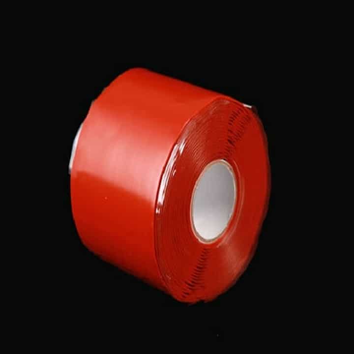 băng keo chống rò rỉ ống nước