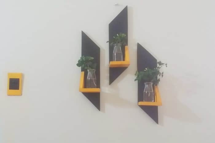 băng keo cường lực 3M