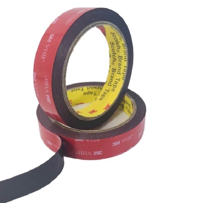 băng dính hai mặt 3m