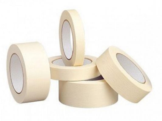 băng dính giấy ghi chú