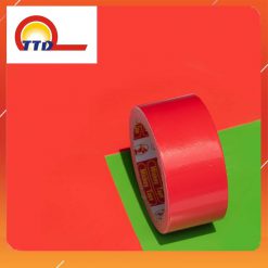 băng dính vải tân thái dương
