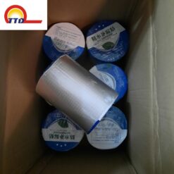 băng dính chống thấm 15cm