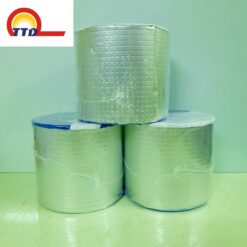 băng dính chống thấm 5cm