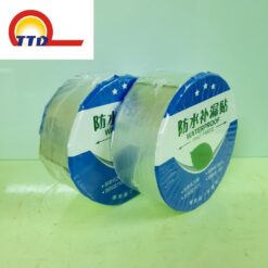 băng dính chống thấm 5cm