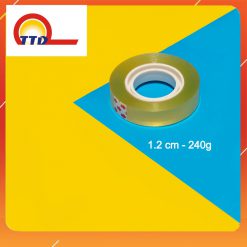 băng keo văn phòng tại hà nội