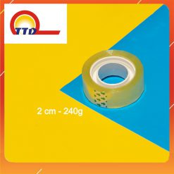 băng dính văn phòng