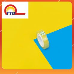 băng dính văn phòng tân thái dương