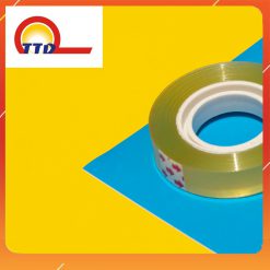 băng dính văn phòng tân thái dương