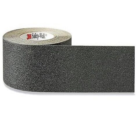 băng keo chống trượt