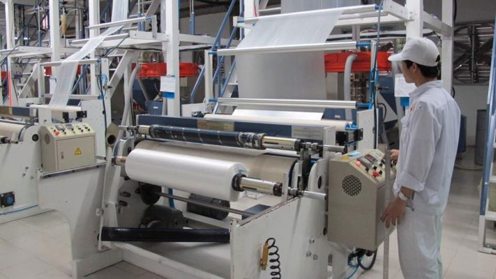 Cấu tạo <yoastmark class=