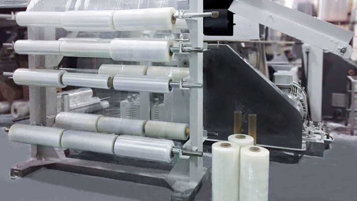 Xưởng sản xuất <yoastmark class=