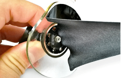 băng dính 2 mặt 3M