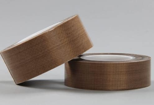 băng keo chịu nhiệt cao