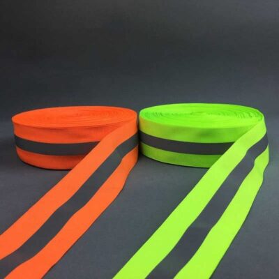 dây cảnh báo phản quan giá rẻ