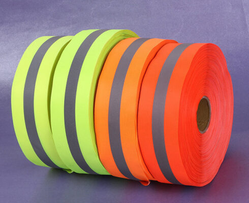 dây cảnh báo phản quan