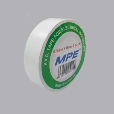 băng keo điện MPE